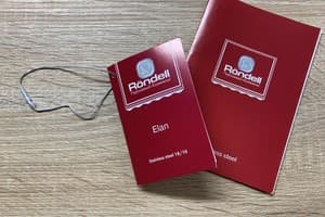 Academic st.Apartment 20 3