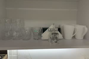 Academic st.Apartment 20 5