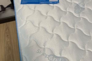 Academic st.Apartment 20 6