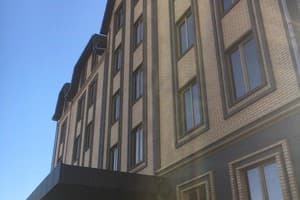 Academic st.Apartment 20 7