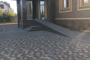 Academic st.Apartment 20 8