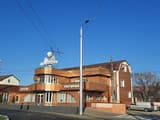 Аэрополь 5