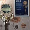 Аэрополь 7-8/8