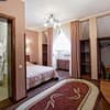 Отель Аэрополь. Бизнес одноместный  2
