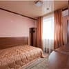 Отель Аэрополь. Стандарт одноместный классический 3