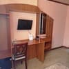 Отель Аэрополь. Стандарт одноместный классический 4