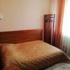 Отель Аэрополь. Стандарт одноместный классический 5