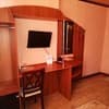 Отель Аэрополь. Стандарт одноместный классический 7