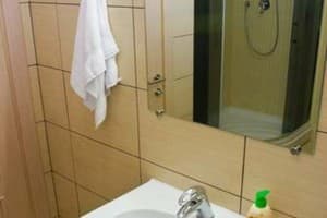 Гостиный двор Albizia. Стандарт двухместный  3