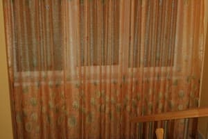 Александрия 5