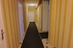 Александрия 19