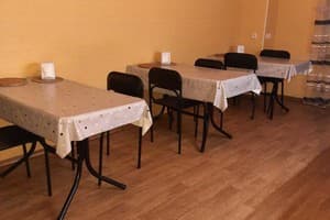 Александрия 11