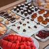 Александровский 19-20/41