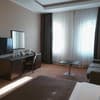 Александровский 28-29/41