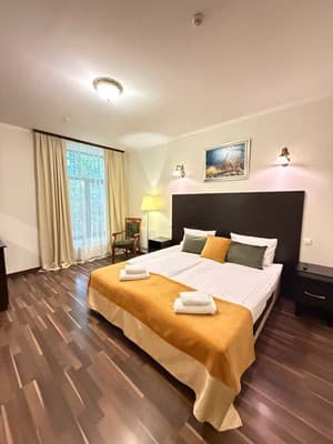 Alex Hotel 9
