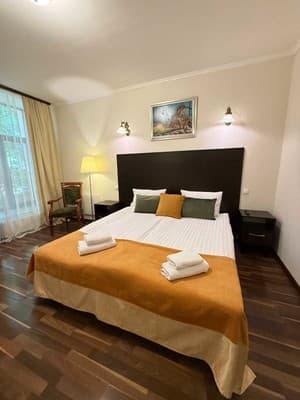 Alex Hotel 26