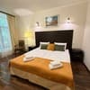 Alex Hotel 26-27/51