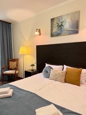 Alex Hotel 19