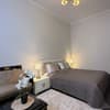 Готель Alex Hotel. Люкс 4-місний  3