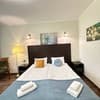Готель Alex Hotel. Стандарт двомісний  2