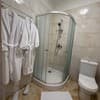 Готель Alex Hotel. Стандарт двомісний  8
