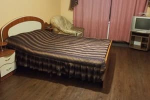 Alexandr Apartments 30 лет Победы 32 11