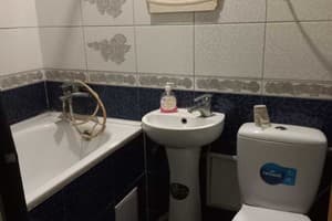 Alexandr Apartments 30 лет Победы 32 2