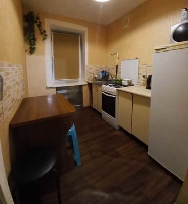 Alexandr Apartments 30 лет Победы 32 4