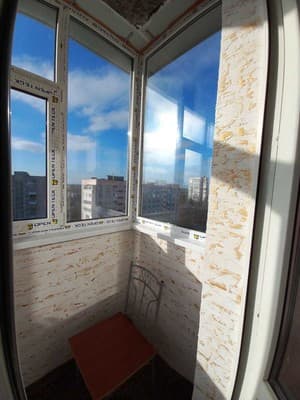 Alexandr Apartments 30 лет Победы 32 8