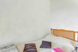 Alexandr Apartments 30-летия Победы, 10 1