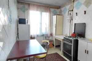 Квартира Alexandr Apartments 30-летия Победы, 10