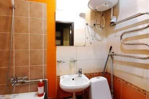 Alexandr Apartments Грибоедова 61 4