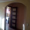 Квартира Alexandr Apartments Смелянская 77. Апартаменты двухместный 2+5 3