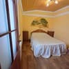 Alexandr Apartments Вячеслава Галвы 60/2 3-4/7