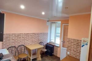 Alexandr Apartments на ул. Вячеслава Галви 60/6 2