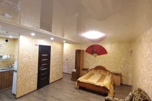 Alexandr Apartments по ул. Черновола 122/41 20