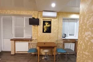 Alexandr Apartments по ул. Черновола 122/41 1