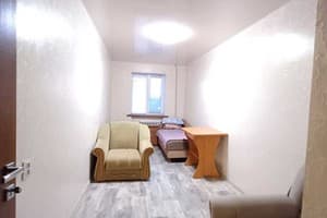 Alexandr Apartments по ул. Черновола 122/41 7