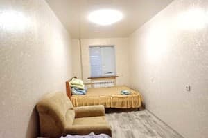 Alexandr Apartments по ул. Черновола 122/41 9