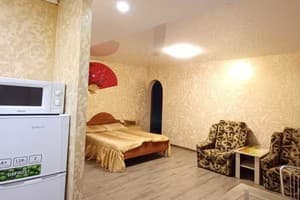 Alexandr Apartments по ул. Черновола 122/41 12