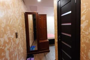 Alexandr Apartments по ул. Черновола 122/41 14