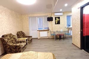 Alexandr Apartments по ул. Черновола 122/41 19