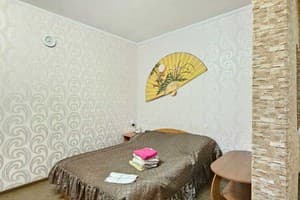 Alexandr Apartments по ул. Шевченко 338 2