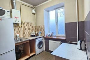 Alexandr Apartments по ул. Шевченко 338 4