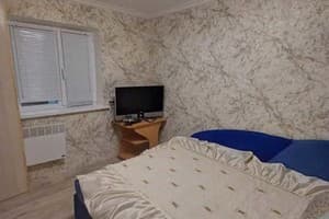 Alexandr Apartments по ул. Вячеслава Галвы 92/2 3