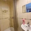 Квартира Alexandr Apartments по ул. Вячеслава Галвы 92/2. Апартаменты двухместный 2+1 6