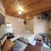 Квартира Alexandr Apartments ул. В.Галвы 60/1-1/8
