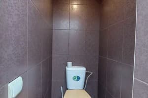 Alexandr Apartments ул. В.Галвы 60/1 4