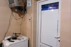 Alexandr Apartments ул. В.Галвы 60/1 6