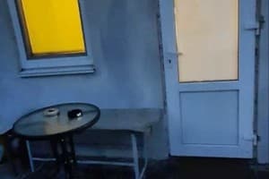 Alexandr Apartments ул. В.Галвы 60/1 7